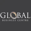 Global Business Centre